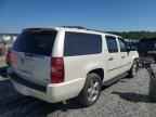 2012 CHEVROLET Suburban