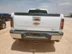 2009 CHEVROLET Silverado 2500