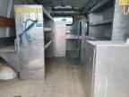 2014 CHEVROLET EXPRESS 2500