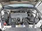 2005 BUICK LACROSSE