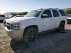 2008 CHEVROLET Tahoe