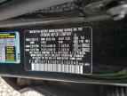 2012 HYUNDAI SANTA FE
