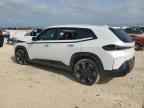2024 BMW Xm