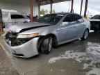 2006 ACURA TL