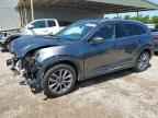 2023 MAZDA CX-9