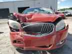 2013 BUICK VERANO