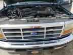 1995 FORD Bronco