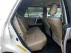 2010 TOYOTA 4Runner