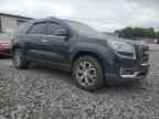 2014 GMC ACADIA