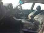 2006 NISSAN ALTIMA
