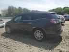 2015 CHEVROLET TRAVERSE