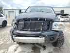 2006 DODGE Ram 3500