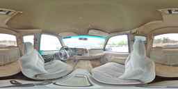 1998 CHEVROLET Gmt