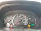 2005 HONDA PILOT