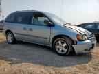 2006 DODGE CARAVAN