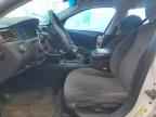 2013 CHEVROLET IMPALA