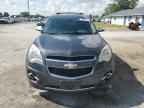 2011 CHEVROLET EQUINOX