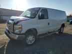 2009 FORD ECONOLINE