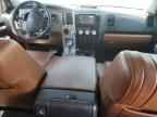 2007 TOYOTA TUNDRA