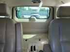 2007 CHEVROLET Tahoe
