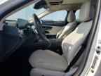 2024 MERCEDES-BENZ E-Class