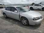 2004 CHEVROLET IMPALA