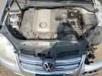 2009 VOLKSWAGEN JETTA
