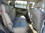2008 ACURA MDX