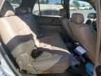 2004 TOYOTA Sequoia