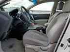 2011 NISSAN ROGUE