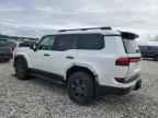 2024 LEXUS Gx