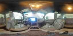 2004 GMC Sierra