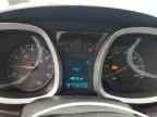 2010 CHEVROLET EQUINOX
