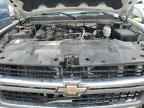 2008 CHEVROLET Silverado 3500
