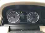 2012 LAND ROVER LR4