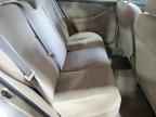 2006 TOYOTA COROLLA