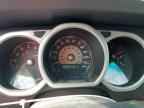 2003 TOYOTA 4Runner