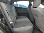 2012 NISSAN SENTRA