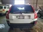 2006 VOLVO XC90