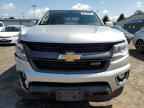 2015 CHEVROLET COLORADO