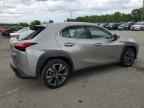 2019 LEXUS Ux