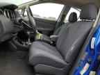2009 NISSAN VERSA
