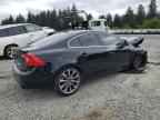 2015 VOLVO S60