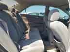 2005 TOYOTA CAMRY