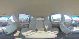2008 VOLVO XC90
