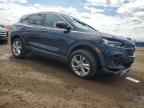 2021 BUICK ENCORE
