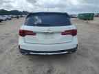 2019 ACURA MDX