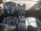 2014 CHRYSLER 200