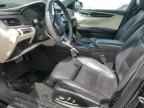 2013 CADILLAC XTS