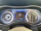 2023 CHRYSLER 300